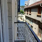 Casa Sensa Redondela