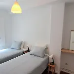 Casa Sensa Redondela