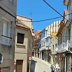 Apartment Casa Sensa