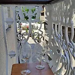Casa Sensa Apartment *