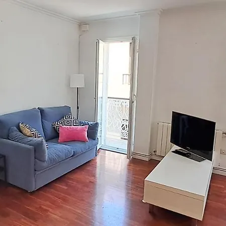 Casa Sensa * Redondela