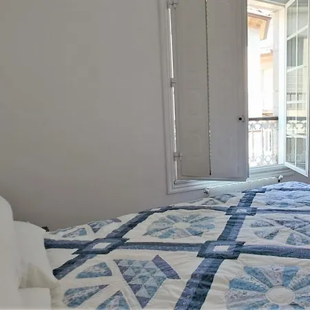 Casa Sensa Apartmán Redondela