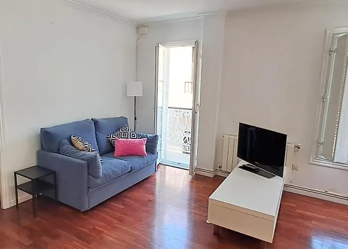 Casa Sensa * Redondela