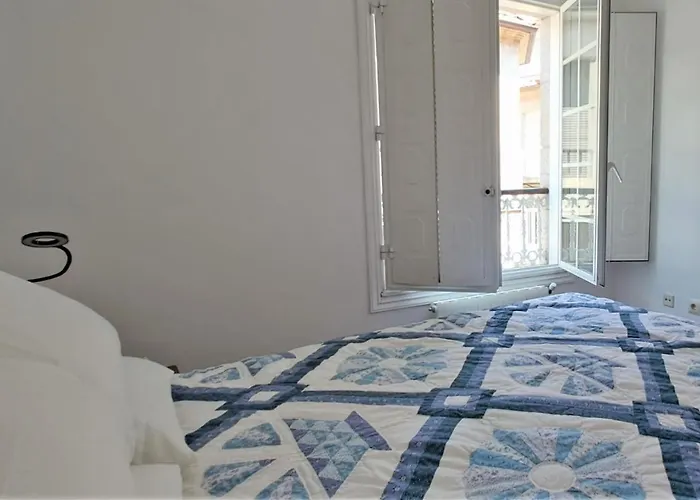 Casa Sensa Apartmán Redondela